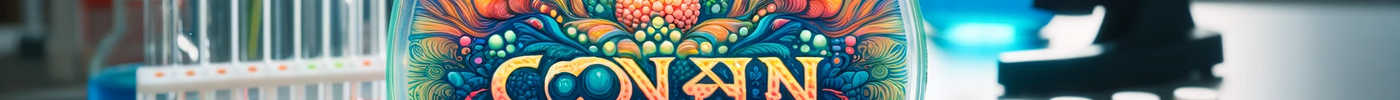 Agar Art: El encuentro entre la ciencia y el arte en las Placas Petri 🎨🔬