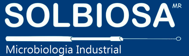 Solbiosa