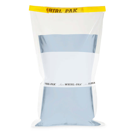 Bolsa Whirl-Pak Write-On 18oz/532ml Caja c/500